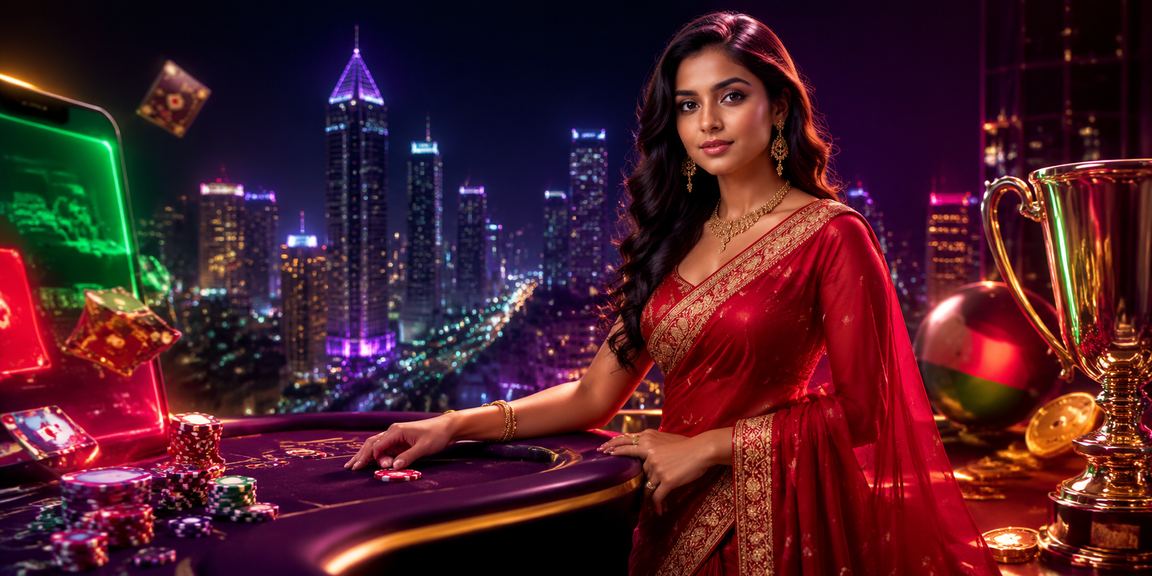 চট্টগ্রামের স্পোর্টস বেটিং অভিজ্ঞতা